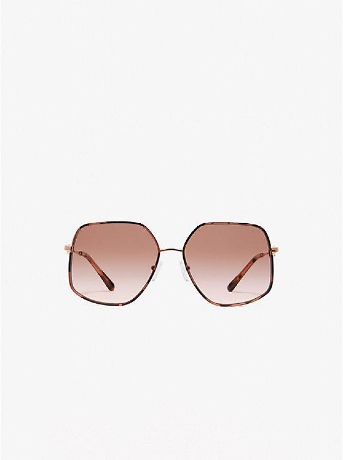 Empire Butterfly Sunglasses