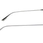 DiorULTIME2 Women's Pilot Sunglasses