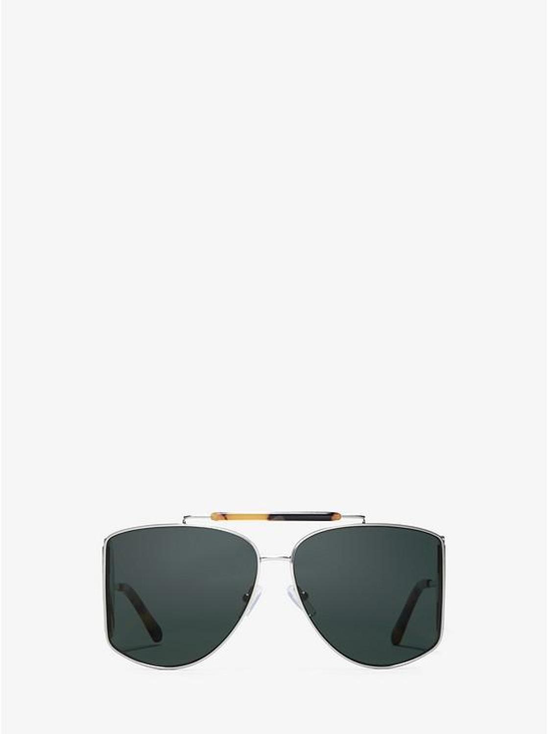 Nash Sunglasses
