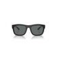 Men's Polarized Sunglasses, Polar PS 01ZS