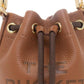 Marc Jacobs The Micro Bucket Bag