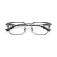 Men's C2100 Eyeglasses, HC5121
