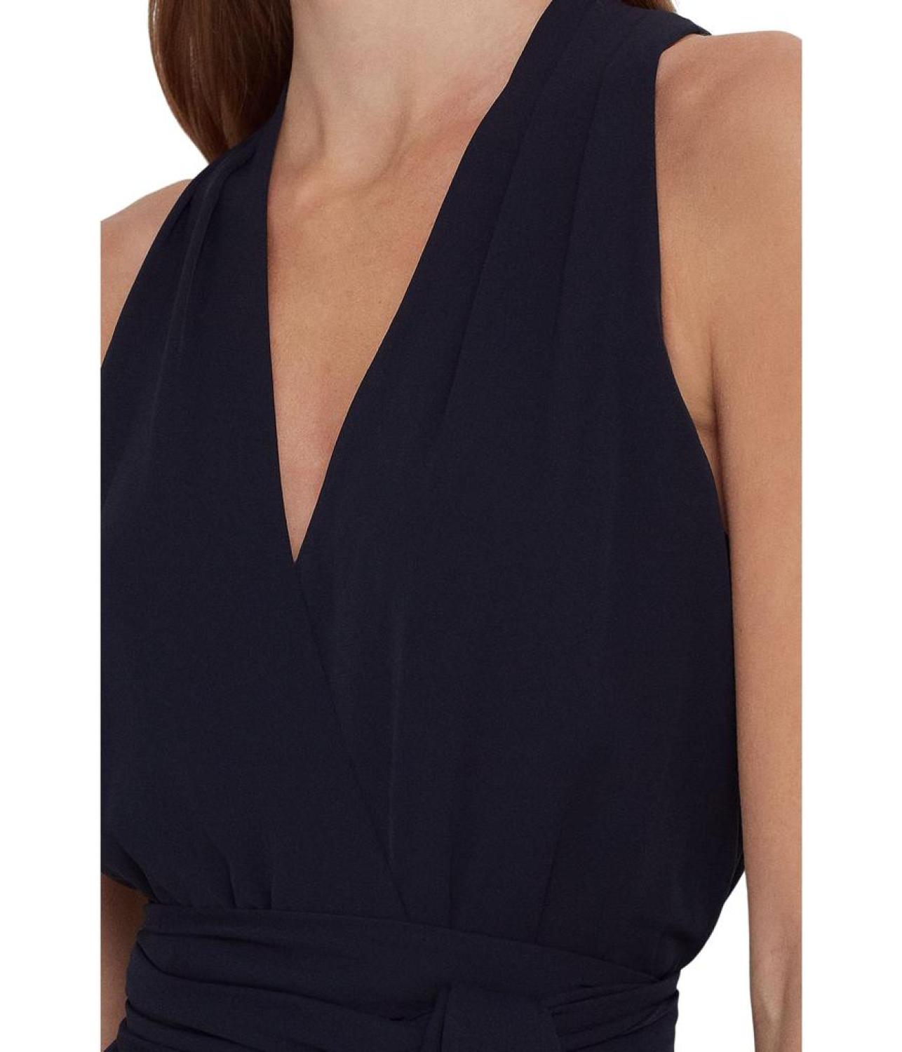 h&m multiway long dress h&m multiway long dress