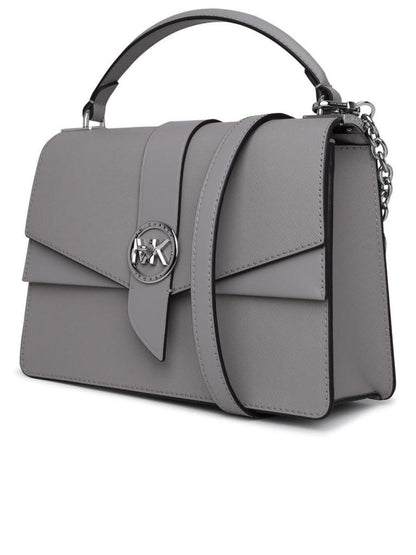 Michael Michael Kors Greenwich Tote Bag