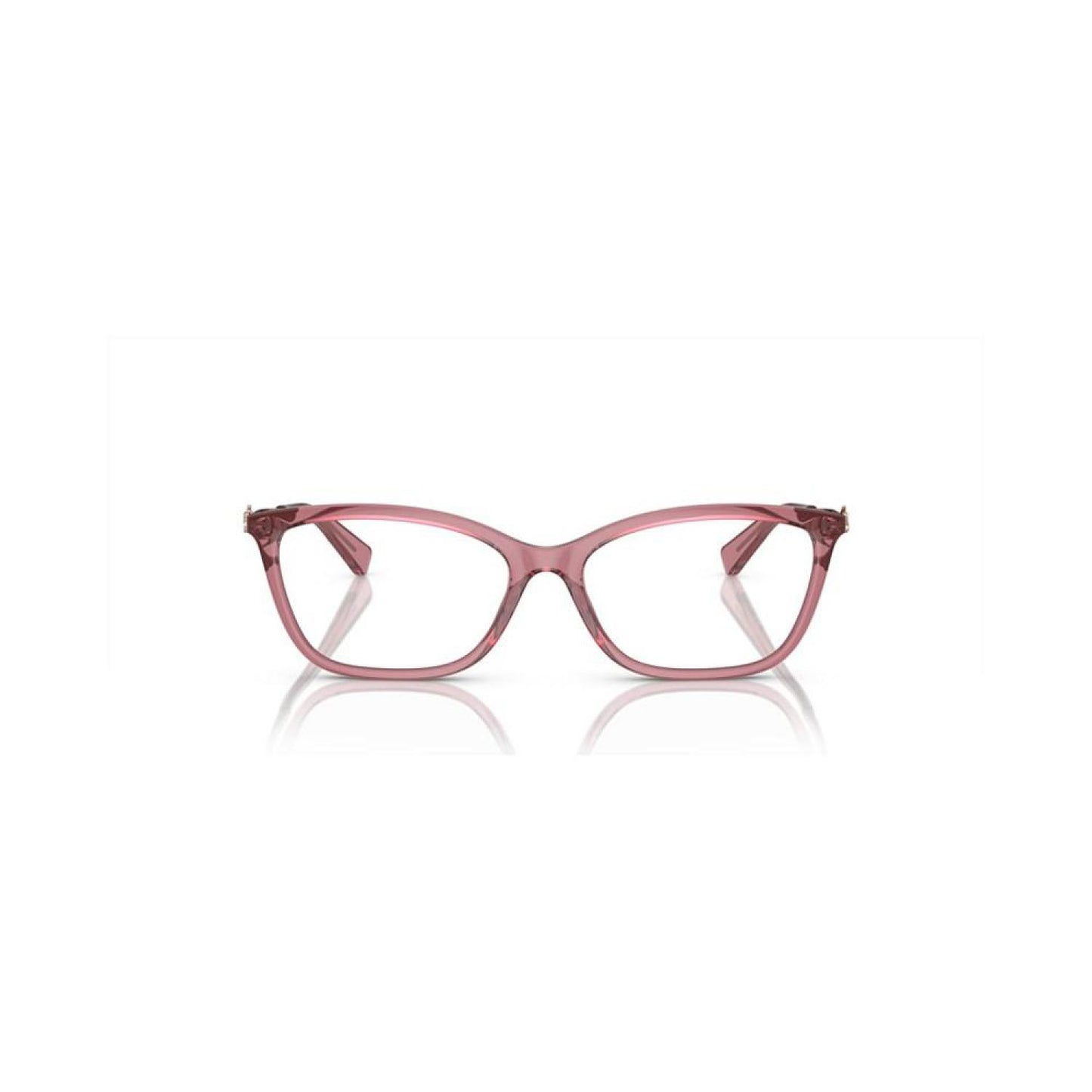Women's Eyeglasses, HC6146U