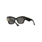 Women's Sunglasses, Gg1422S Gc002123