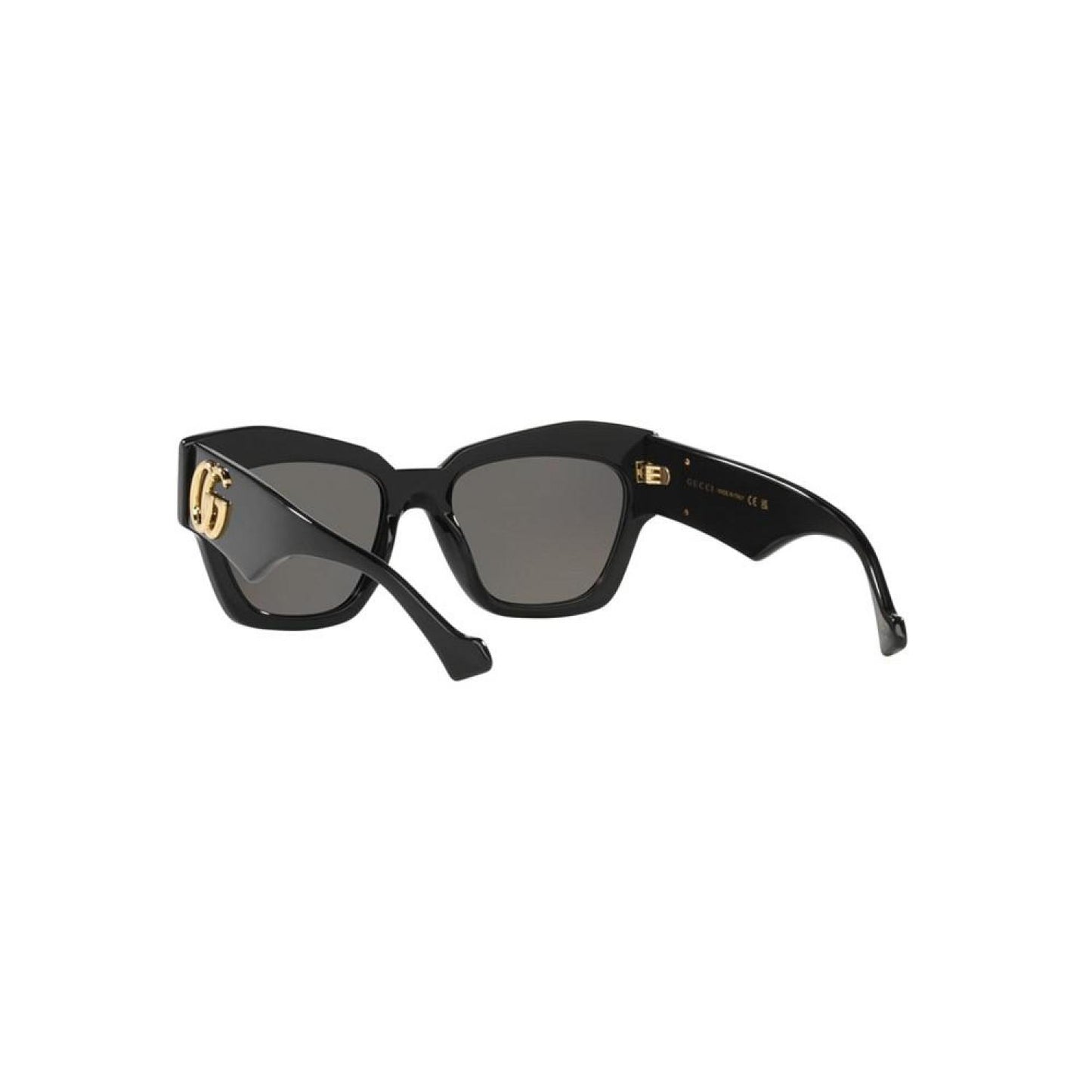 Women's Sunglasses, Gg1422S Gc002123