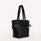 Furla Net