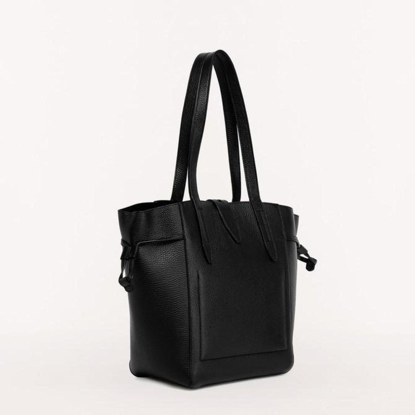Furla Net