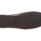 Reynold Loafer