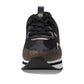 Raina Trainer