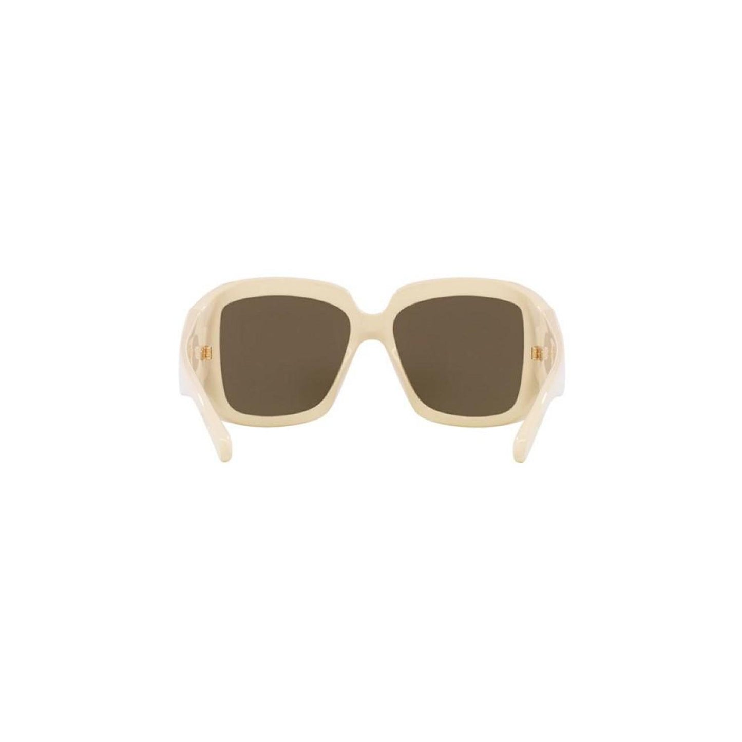 Women's Sunglasses, Gg1402S Gc002115