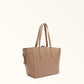 Furla Net