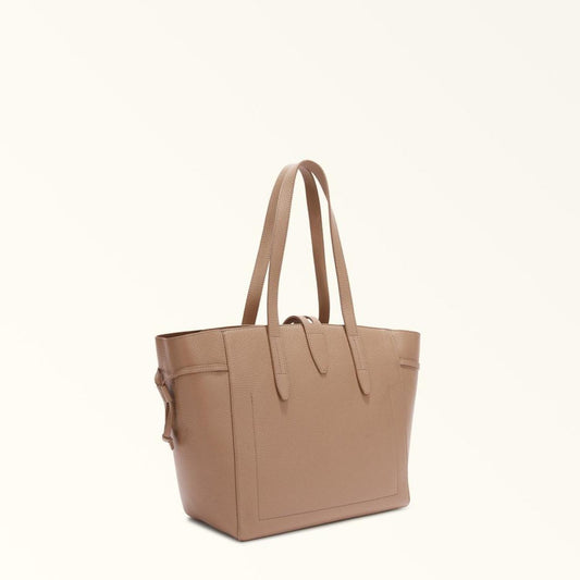 Furla Net