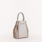 Furla Miastella Bucket Bag Mini