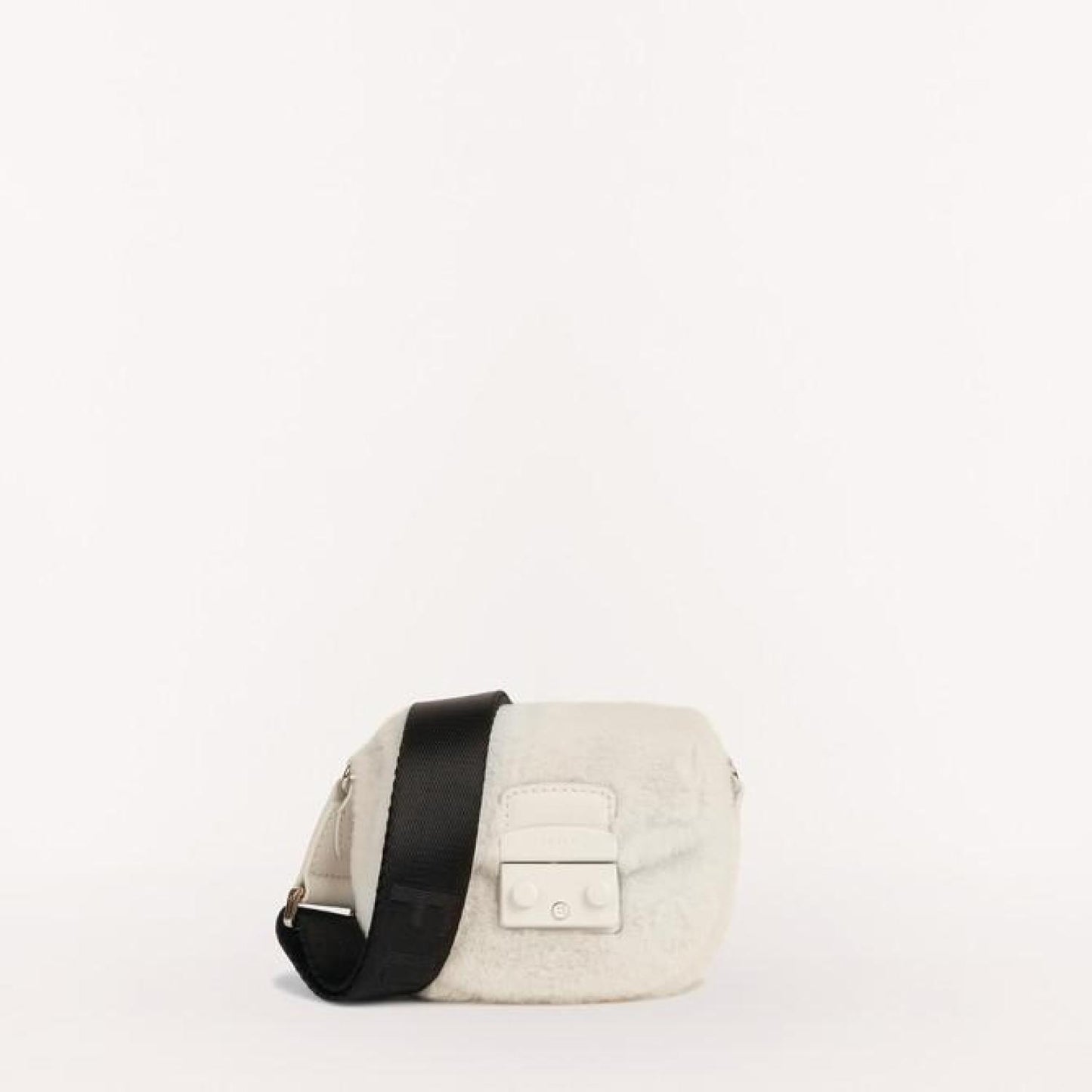 Furla Metropolis