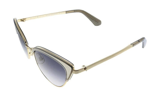 Kate Spade KS Jahnam KB7 9O Cat-Eye Sunglasses