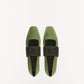 Furla Iris