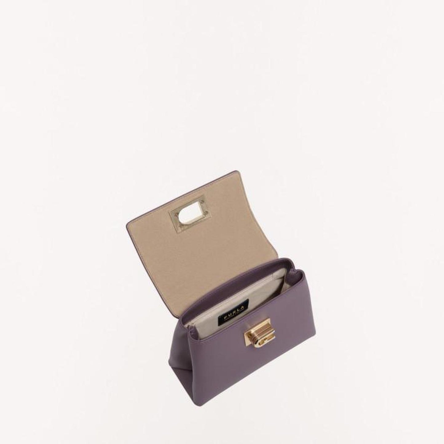 Furla 1927
