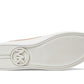 Juno Knit Slip-On