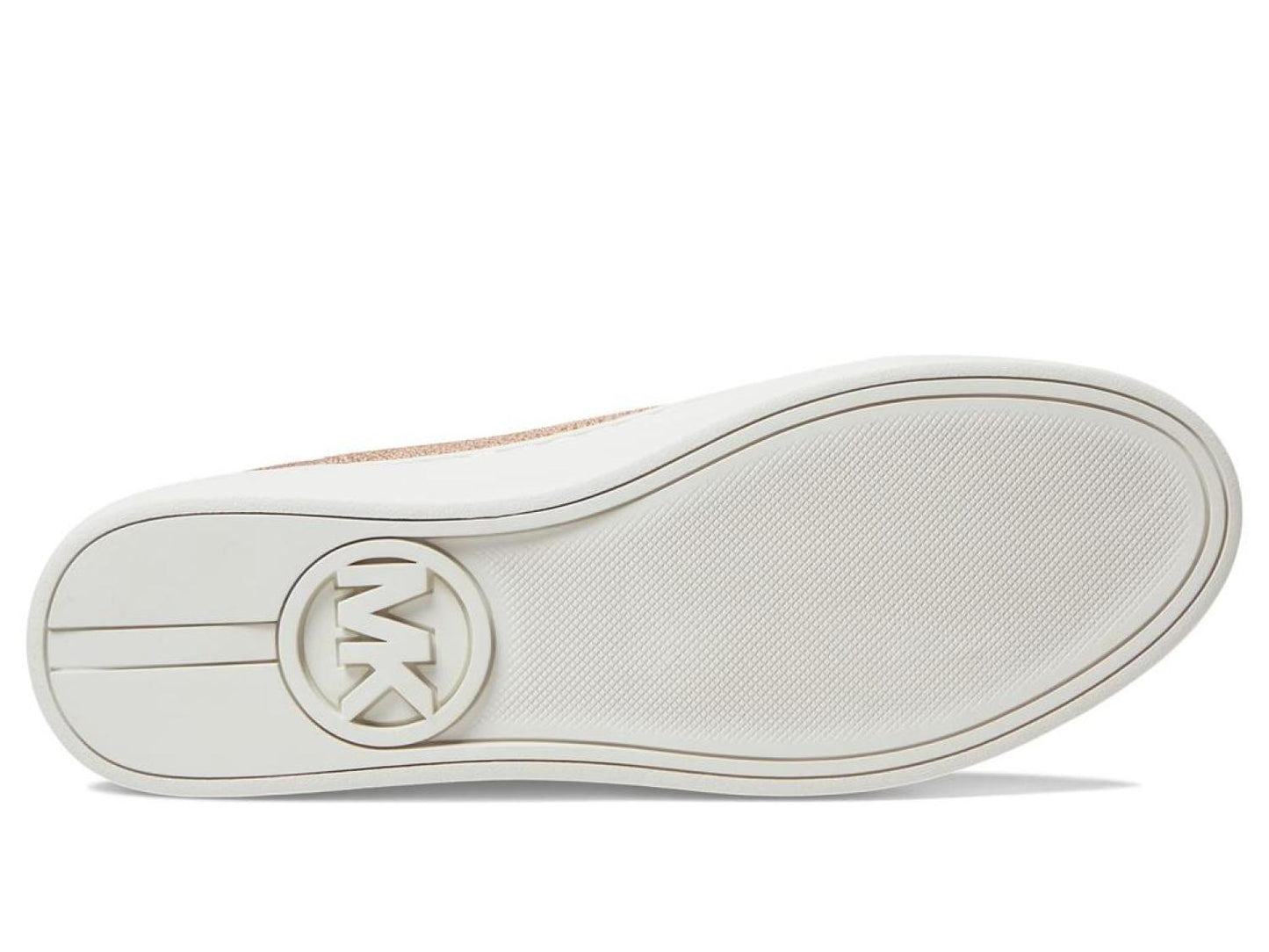 Juno Knit Slip-On