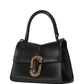 The St. Marc Top Handle Bag
