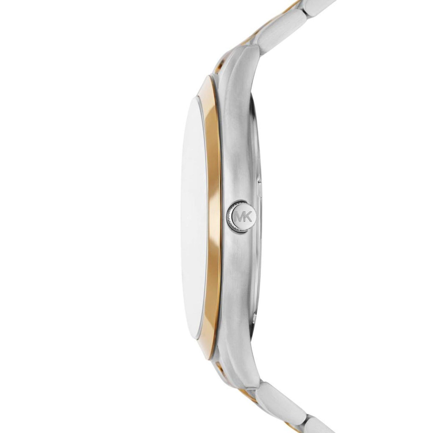 MK9149 - Slim Runway Three Hand Watch