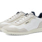 Zayn Low Profile Sneaker