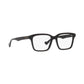 Men's GG0964S 55 Sunglasses, GC00183855-X