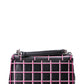 Michael Kors Soho Checked Large Crossbody Bag