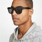 Telluride Sunglasses