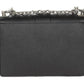 Michael Michael Kors Greenwich Chained Small Crossbody Bag