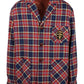 Gucci Wool Jacket