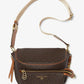 Slater Medium Logo Sling Pack