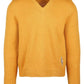 Gucci Wool Sweater