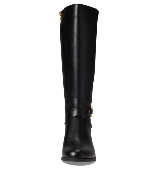 Rory Boot