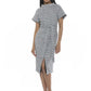 Rita Dress