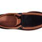 Suede Chukka Boot