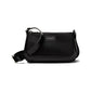 Sam Icon Ksnyl East/West Medium Crossbody