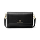 Jet Set Charm Small Phone Crossbody
