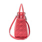 Medium Lady Dior