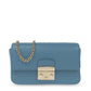 Furla Metropolis Mini Crossbody Bag