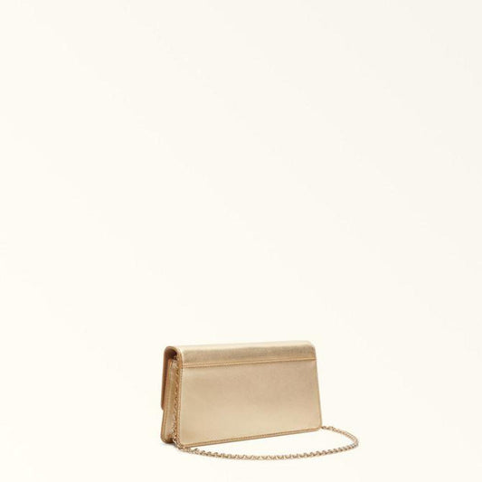 Furla Diamante