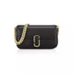 The J Marc Mini Shoulder Bag