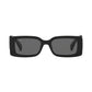 Women's Sunglasses, GG1325S