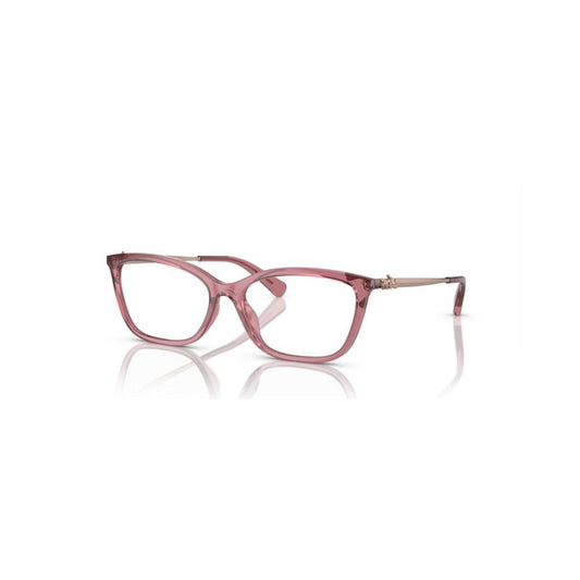 Women's Eyeglasses, HC6146U