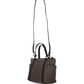 Michael Michael Kors Sullivan Monogrammed Small Tote Bag