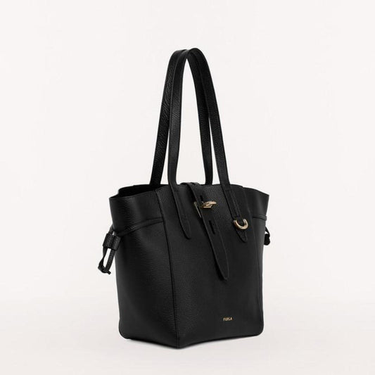 Furla Net