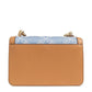 Michael Michael Kors Heather Small Shoulder Bag