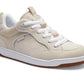 C203 Sneaker